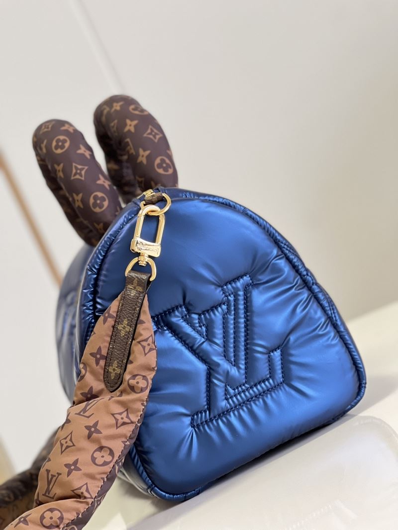 LV Speedy Bags